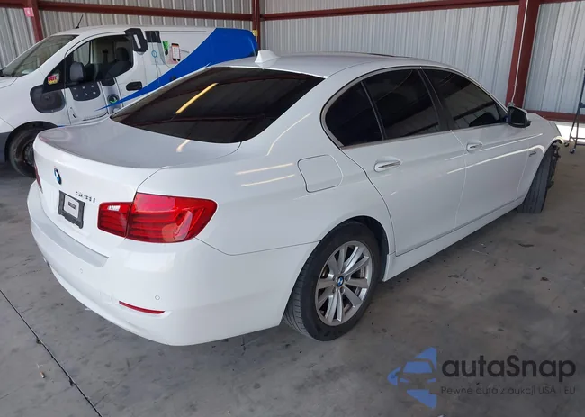 WBA5A5C52FD514213: 43087027