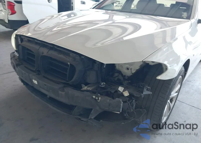 WBA5A5C52FD514213: 43087027