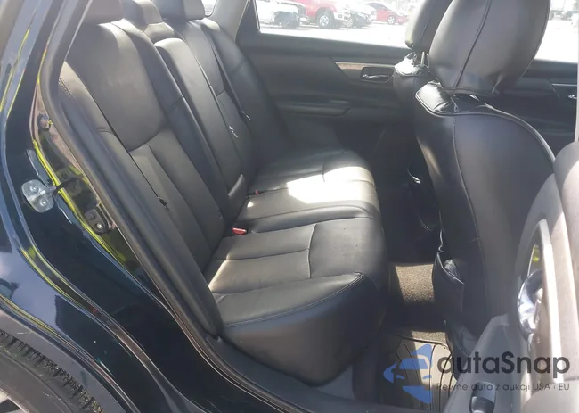 1N4AL3AP7EN367521: 43087029