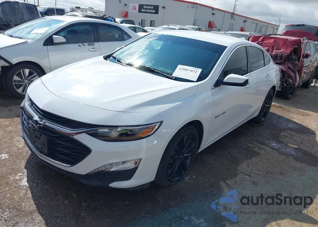 1G1ZD5ST9PF146557: 43087032