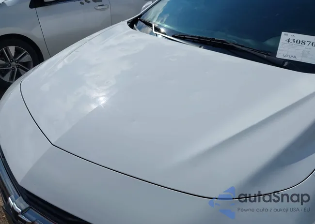 1G1ZD5ST9PF146557: 43087032