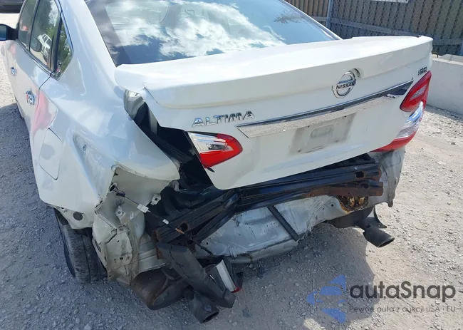 1N4AL3AP9GC206389: 43087034