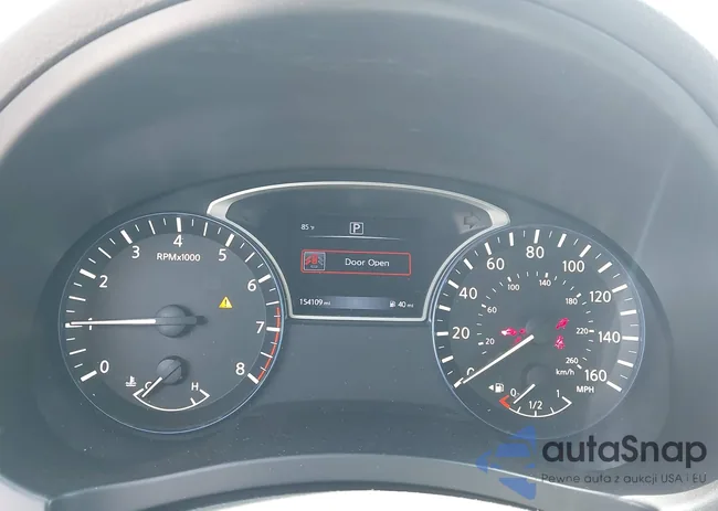 1N4AL3AP9GC206389: 43087034