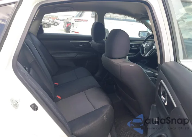 1N4AL3AP9GC206389: 43087034