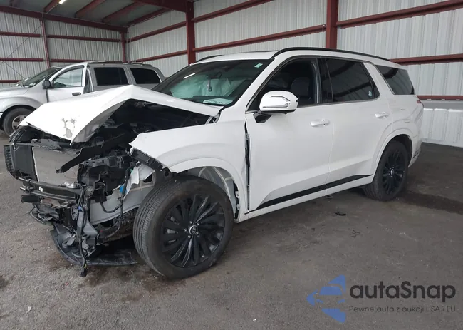 KM8R7DGEXRU707572: 43087035