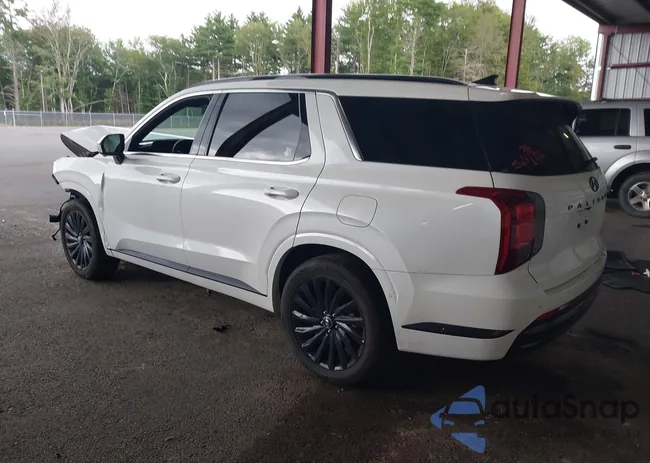 KM8R7DGEXRU707572: 43087035