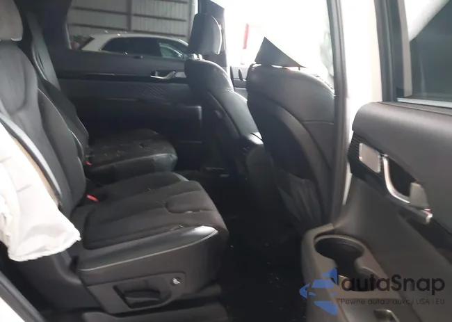 KM8R7DGEXRU707572: 43087035