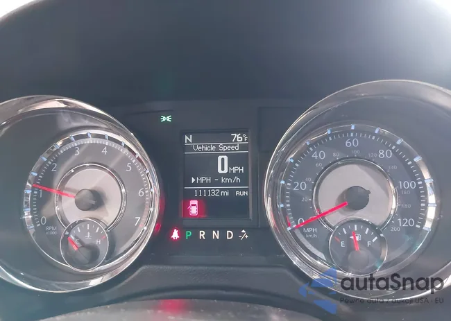 2C4RC1BG5GR121332: 43087041