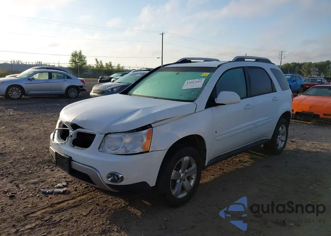 2CKDL63F376244571: 43087042