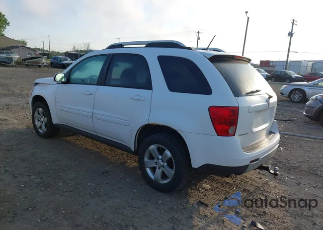 2CKDL63F376244571: 43087042