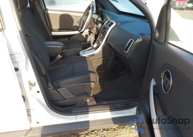 2CKDL63F376244571: 43087042