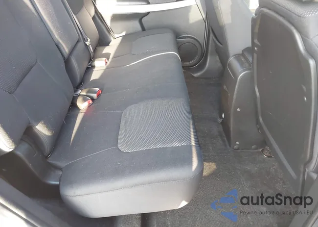 2CKDL63F376244571: 43087042