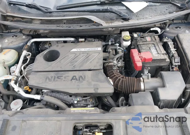 5N1BT3BA3PC764565: 43087045