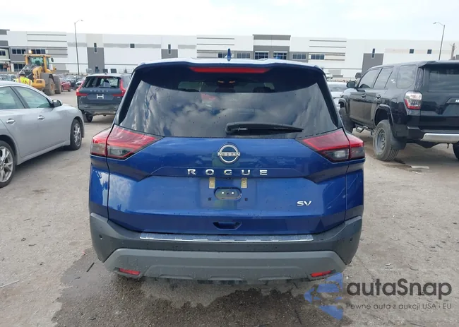 5N1BT3BA3PC764565: 43087045