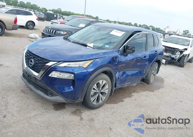 5N1BT3BA3PC764565: 43087045