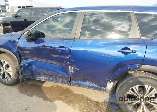 5N1BT3BA3PC764565: 43087045