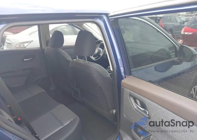 5N1BT3BA3PC764565: 43087045