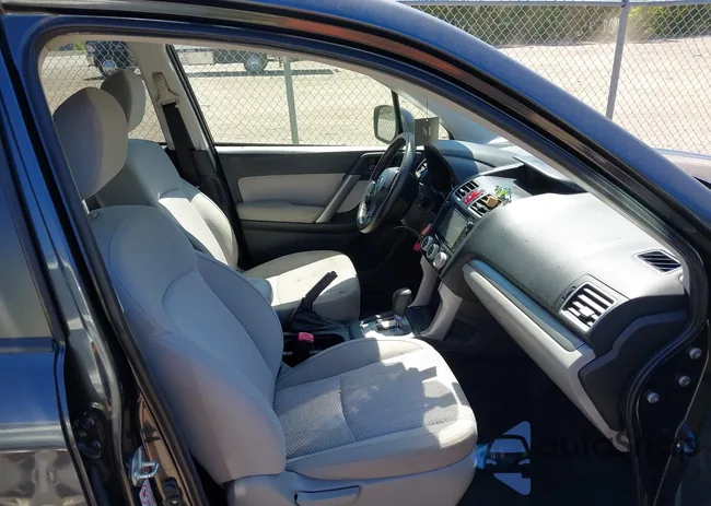 JF2SJAFC8GH430255: 43087046