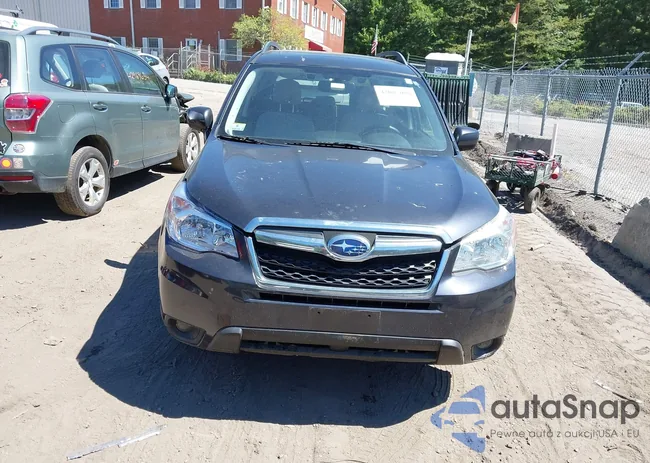 JF2SJAFC8GH430255: 43087046