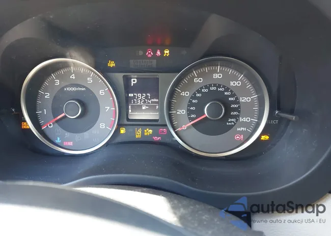 JF2SJAFC8GH430255: 43087046