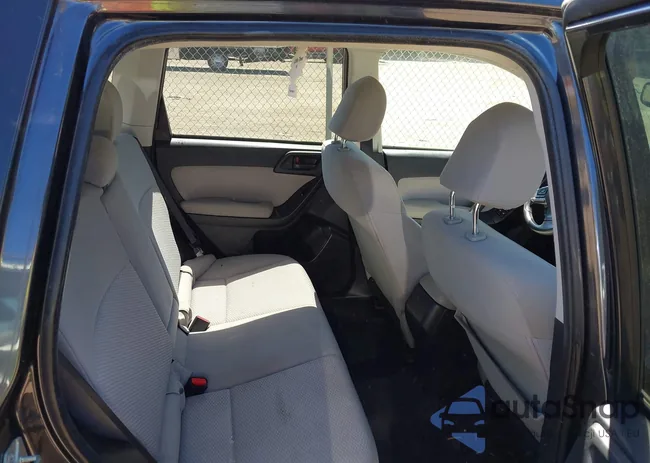 JF2SJAFC8GH430255: 43087046