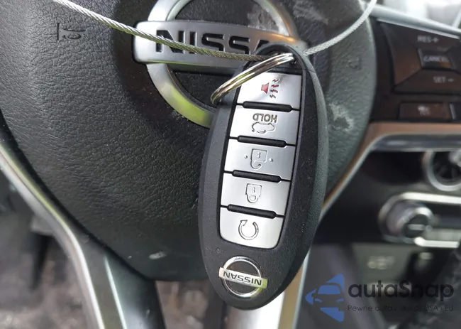 3N1AB8CV2PY311954: 43087047