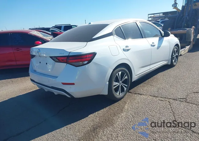 3N1AB8CV2PY311954: 43087047