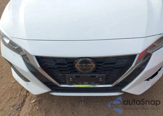 3N1AB8CV2PY311954: 43087047