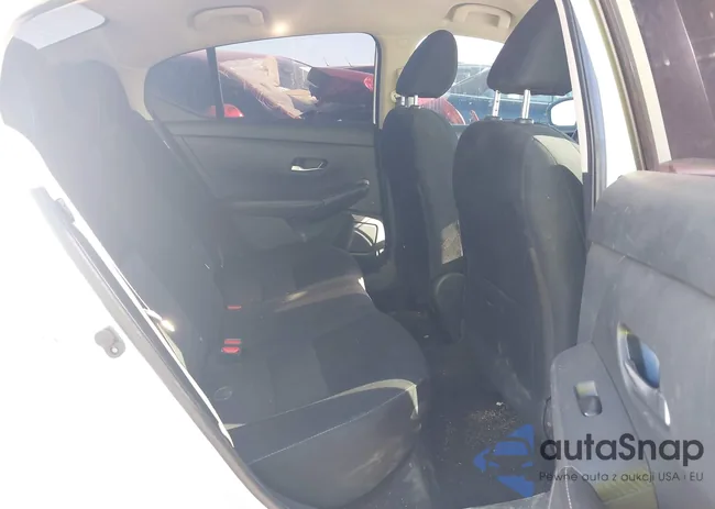 3N1AB8CV2PY311954: 43087047