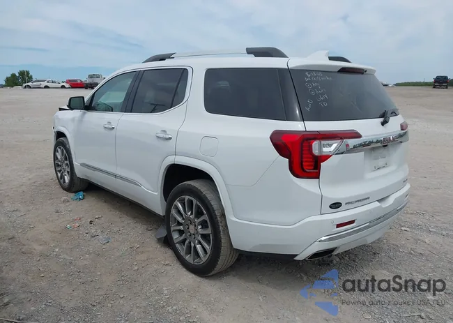 1GKKNXLS1PZ106614: 43087048