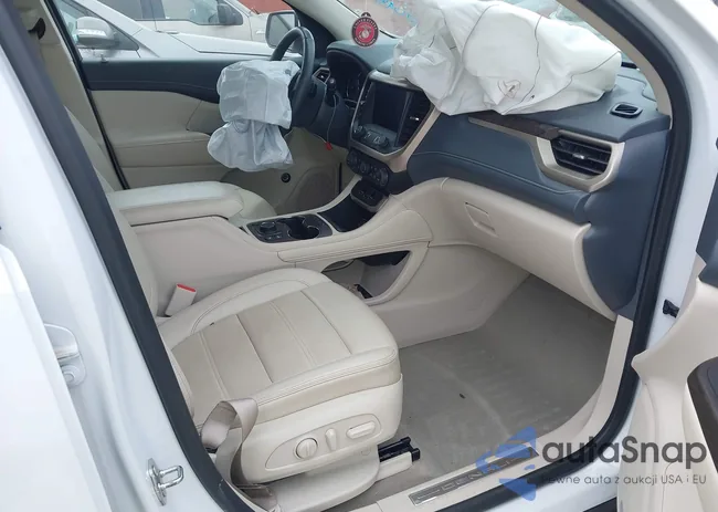 1GKKNXLS1PZ106614: 43087048