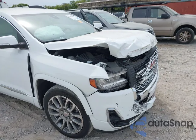 1GKKNXLS1PZ106614: 43087048