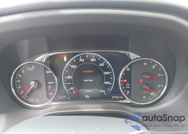 1GKKNXLS1PZ106614: 43087048