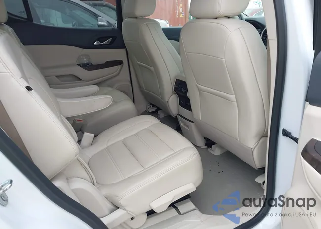 1GKKNXLS1PZ106614: 43087048