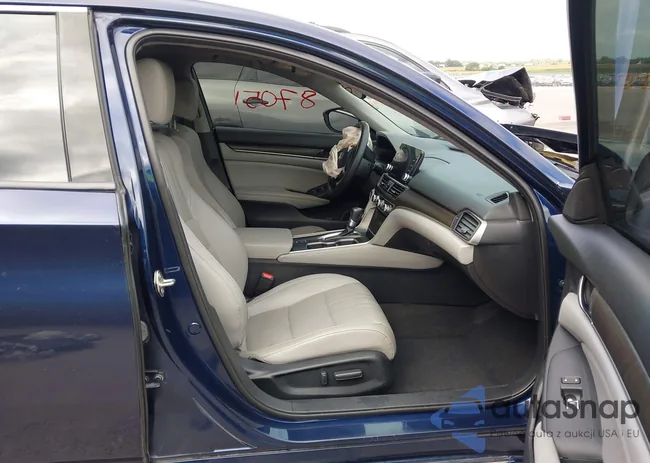 1HGCV1F50JA225409: 43087051