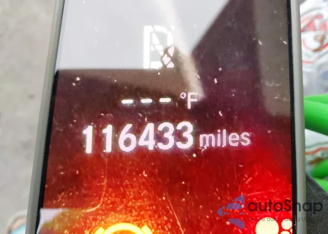 1HGCV1F50JA225409: 43087051