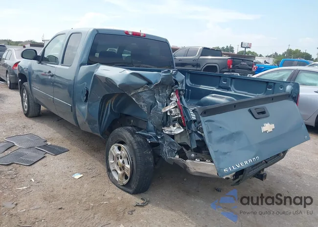 1GCEC19J28Z245274: 43087054