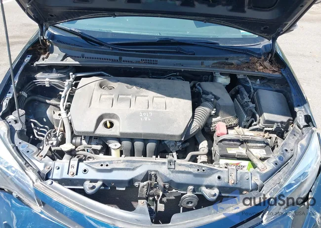 2T1BURHE1HC769934: 43087063