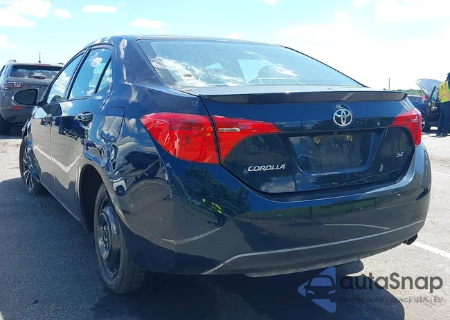 2T1BURHE1HC769934: 43087063