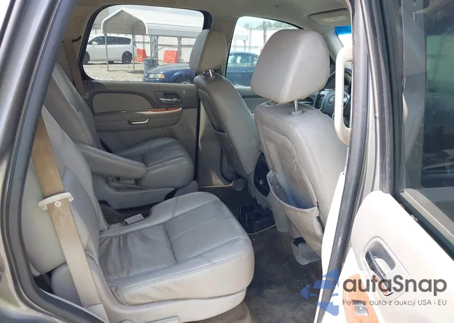 1GKFC13047J384375: 43087069