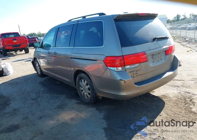 5FNRL38729B036191: 43087070