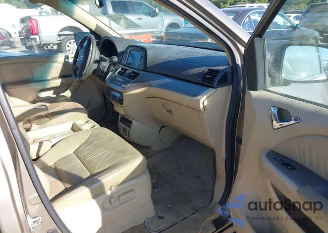 5FNRL38729B036191: 43087070