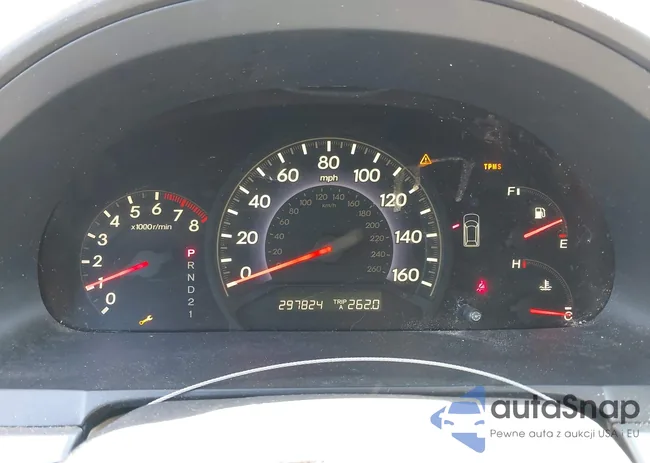 5FNRL38729B036191: 43087070