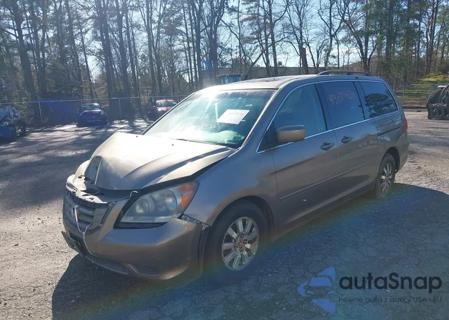 5FNRL38729B036191: 43087070