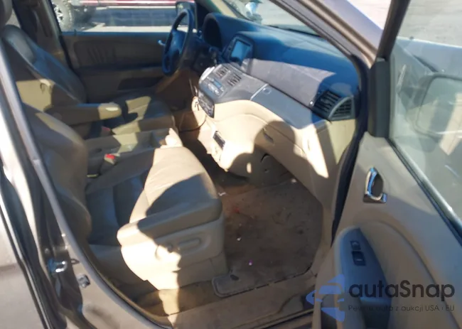 5FNRL38729B036191: 43087070