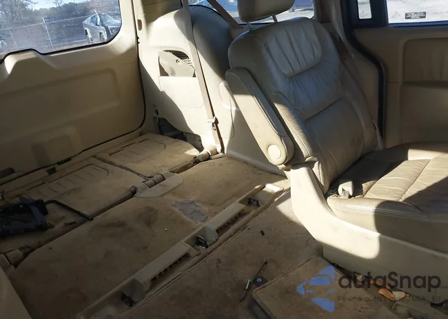 5FNRL38729B036191: 43087070