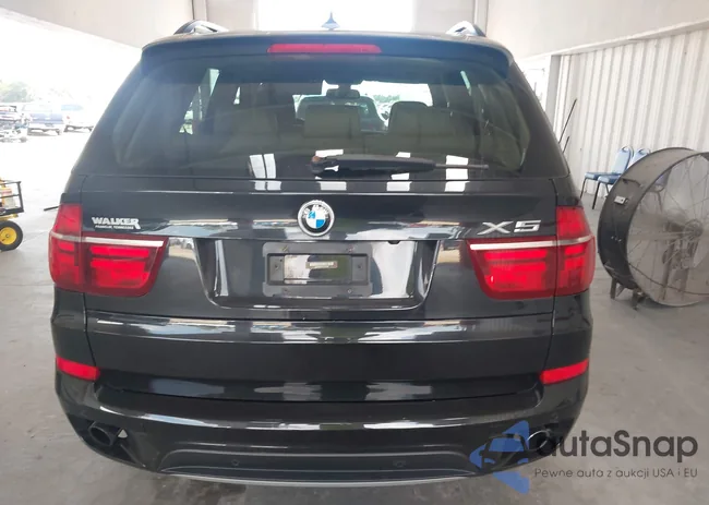 5UXZV4C54CL767326: 43087073