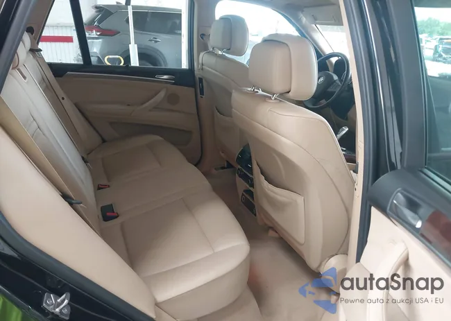 5UXZV4C54CL767326: 43087073