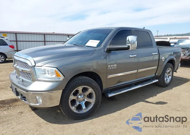 1C6RR7NT4DS556208: 43087075