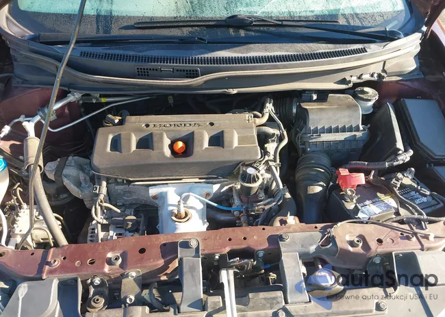 19XFB2F52CE079508: 43087076